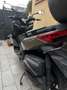 Yamaha X-Max 400 abs - thumbnail 7