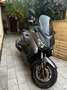 Yamaha X-Max 400 abs - thumbnail 2