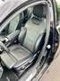 Mercedes-Benz A 220 4Matic AMG/Navi/Leder/360°Kamera/SHZ Noir - thumbnail 10
