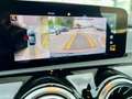 Mercedes-Benz A 220 4Matic AMG/Navi/Leder/360°Kamera/SHZ Noir - thumbnail 19