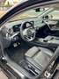Mercedes-Benz A 220 4Matic AMG/Navi/Leder/360°Kamera/SHZ Noir - thumbnail 7