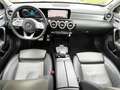 Mercedes-Benz A 220 4Matic AMG/Navi/Leder/360°Kamera/SHZ Noir - thumbnail 8
