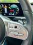 Mercedes-Benz A 220 4Matic AMG/Navi/Leder/360°Kamera/SHZ Noir - thumbnail 18