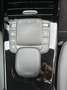 Mercedes-Benz A 220 4Matic AMG/Navi/Leder/360°Kamera/SHZ Noir - thumbnail 14