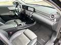 Mercedes-Benz A 220 4Matic AMG/Navi/Leder/360°Kamera/SHZ Noir - thumbnail 9