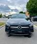 Mercedes-Benz A 220 4Matic AMG/Navi/Leder/360°Kamera/SHZ Noir - thumbnail 2