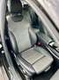 Mercedes-Benz A 220 4Matic AMG/Navi/Leder/360°Kamera/SHZ Noir - thumbnail 11