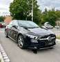 Mercedes-Benz A 220 4Matic AMG/Navi/Leder/360°Kamera/SHZ Noir - thumbnail 3