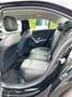 Mercedes-Benz A 220 4Matic AMG/Navi/Leder/360°Kamera/SHZ Noir - thumbnail 13