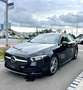 Mercedes-Benz A 220 4Matic AMG/Navi/Leder/360°Kamera/SHZ Noir - thumbnail 1