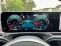 Mercedes-Benz A 220 4Matic AMG/Navi/Leder/360°Kamera/SHZ Noir - thumbnail 15