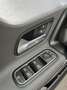 Mercedes-Benz A 220 4Matic AMG/Navi/Leder/360°Kamera/SHZ Noir - thumbnail 20
