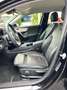 Mercedes-Benz A 220 4Matic AMG/Navi/Leder/360°Kamera/SHZ Noir - thumbnail 12
