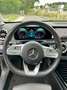 Mercedes-Benz A 220 4Matic AMG/Navi/Leder/360°Kamera/SHZ Noir - thumbnail 17