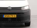 Volkswagen Caddy Cargo 2.0 TDI Comfort 122 PK kort 12-2022 Wit - thumbnail 43