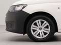 Volkswagen Caddy Cargo 2.0 TDI Comfort 122 PK kort 12-2022 Wit - thumbnail 44