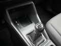 Volkswagen Caddy Cargo 2.0 TDI Comfort 122 PK kort 12-2022 Wit - thumbnail 19