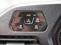 Volkswagen Caddy Cargo 2.0 TDI Comfort 122 PK kort 12-2022 Wit - thumbnail 25