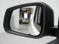 Volkswagen Caddy Cargo 2.0 TDI Comfort 122 PK kort 12-2022 Wit - thumbnail 26