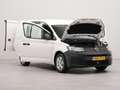 Volkswagen Caddy Cargo 2.0 TDI Comfort 122 PK kort 12-2022 Wit - thumbnail 48
