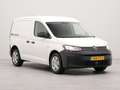 Volkswagen Caddy Cargo 2.0 TDI Comfort 122 PK kort 12-2022 Wit - thumbnail 7