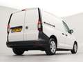 Volkswagen Caddy Cargo 2.0 TDI Comfort 122 PK kort 12-2022 Wit - thumbnail 16