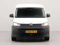 Volkswagen Caddy Cargo 2.0 TDI Comfort 122 PK kort 12-2022 Wit - thumbnail 37