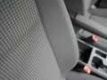 Volkswagen Caddy Cargo 2.0 TDI Comfort 122 PK kort 12-2022 Wit - thumbnail 33