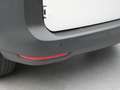Volkswagen Caddy Cargo 2.0 TDI Comfort 122 PK kort 12-2022 Wit - thumbnail 36