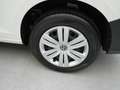Volkswagen Caddy Cargo 2.0 TDI Comfort 122 PK kort 12-2022 Wit - thumbnail 28