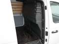 Volkswagen Caddy Cargo 2.0 TDI Comfort 122 PK kort 12-2022 Wit - thumbnail 31