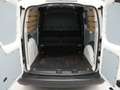 Volkswagen Caddy Cargo 2.0 TDI Comfort 122 PK kort 12-2022 Wit - thumbnail 29