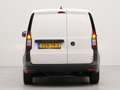 Volkswagen Caddy Cargo 2.0 TDI Comfort 122 PK kort 12-2022 Wit - thumbnail 38