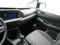 Volkswagen Caddy Cargo 2.0 TDI Comfort 122 PK kort 12-2022 Wit - thumbnail 10