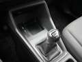 Volkswagen Caddy Cargo 2.0 TDI Comfort 122 PK kort 12-2022 Wit - thumbnail 18