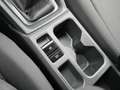 Volkswagen Caddy Cargo 2.0 TDI Comfort 122 PK kort 12-2022 Wit - thumbnail 20