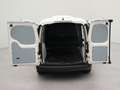 Volkswagen Caddy Cargo 2.0 TDI Comfort 122 PK kort 12-2022 Wit - thumbnail 23