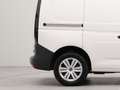 Volkswagen Caddy Cargo 2.0 TDI Comfort 122 PK kort 12-2022 Wit - thumbnail 45