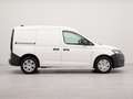 Volkswagen Caddy Cargo 2.0 TDI Comfort 122 PK kort 12-2022 Wit - thumbnail 40