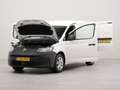 Volkswagen Caddy Cargo 2.0 TDI Comfort 122 PK kort 12-2022 Wit - thumbnail 47