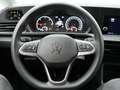 Volkswagen Caddy Cargo 2.0 TDI Comfort 122 PK kort 12-2022 Wit - thumbnail 11