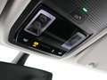 Volkswagen Caddy Cargo 2.0 TDI Comfort 122 PK kort 12-2022 Wit - thumbnail 21
