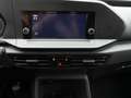 Volkswagen Caddy Cargo 2.0 TDI Comfort 122 PK kort 12-2022 Wit - thumbnail 17