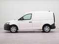 Volkswagen Caddy Cargo 2.0 TDI Comfort 122 PK kort 12-2022 Wit - thumbnail 39