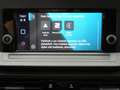 Volkswagen Caddy Cargo 2.0 TDI Comfort 122 PK kort 12-2022 Wit - thumbnail 13
