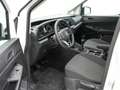 Volkswagen Caddy Cargo 2.0 TDI Comfort 122 PK kort 12-2022 Wit - thumbnail 27