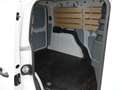 Volkswagen Caddy Cargo 2.0 TDI Comfort 122 PK kort 12-2022 Wit - thumbnail 30