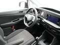 Volkswagen Caddy Cargo 2.0 TDI Comfort 122 PK kort 12-2022 Wit - thumbnail 4