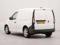Volkswagen Caddy Cargo 2.0 TDI Comfort 122 PK kort 12-2022 Wit - thumbnail 8