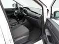 Volkswagen Caddy Cargo 2.0 TDI Comfort 122 PK kort 12-2022 Wit - thumbnail 32